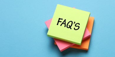 FAQs_Mental Health