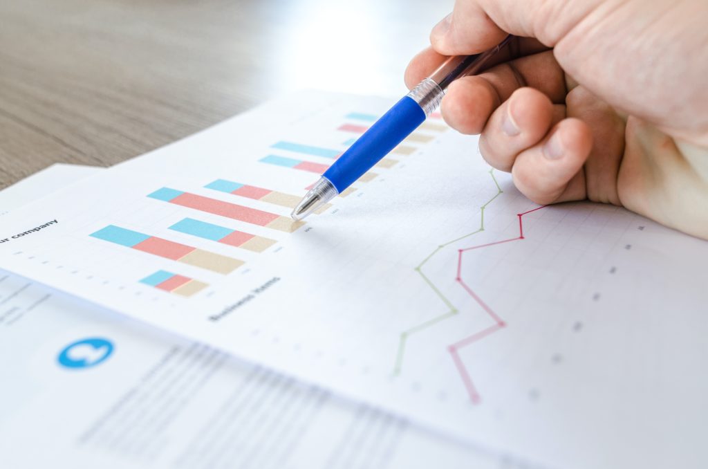 Calculating Absenteeism and Presenteeism